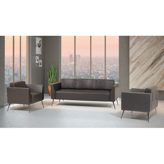 Piramit Office Sofa Sets