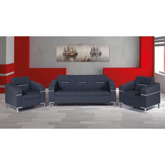 Castello Krom Office Sofa Sets