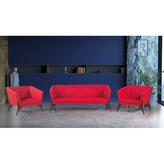New York Office Sofa Sets