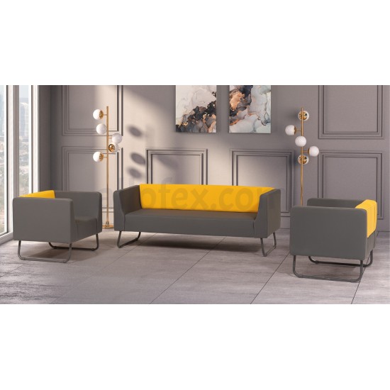 Oslo Office Sofa Sets