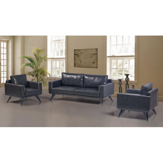 Prestige Office Sofa Sets
