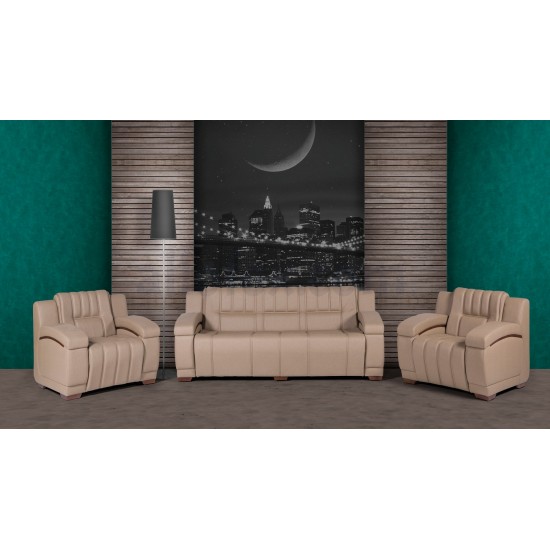 Sportive Office Sofa Sets