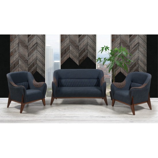 Maggie Office Sofa Sets