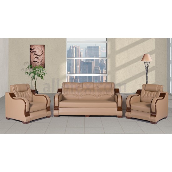 Mistral Office Sofa Sets