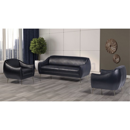 Gravity Office Sofa Sets