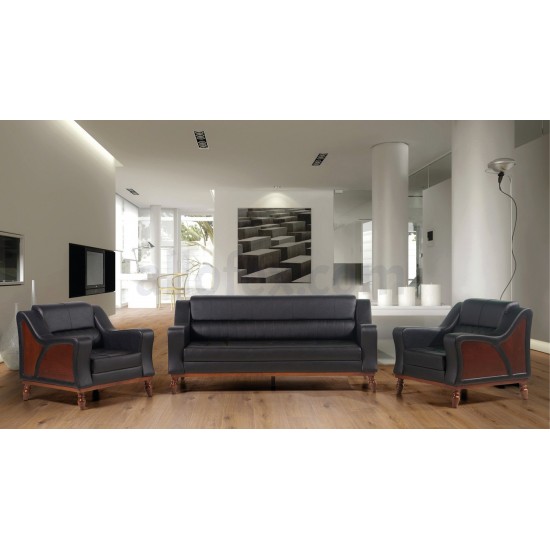 Rayn Office Sofa Sets