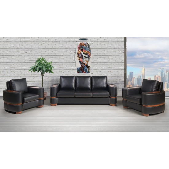Diva Office Sofa Sets