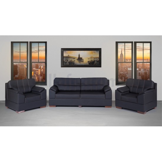 Sicilya Office Sofa Sets