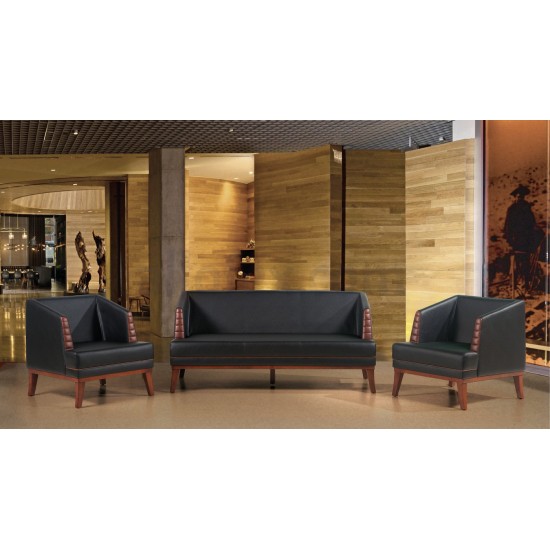 Petra Office Sofa Sets