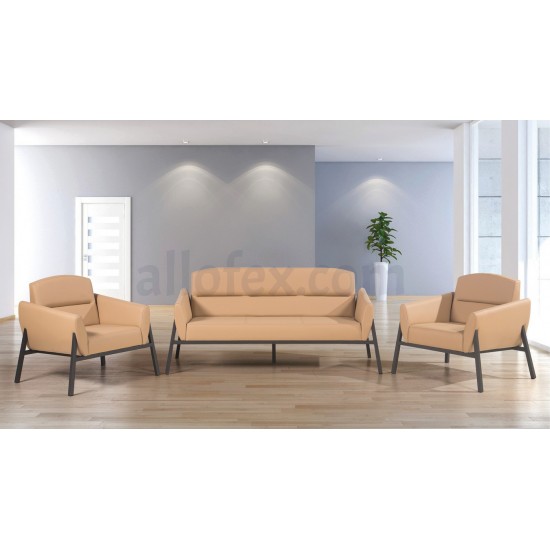 Fox Office Sofa Sets