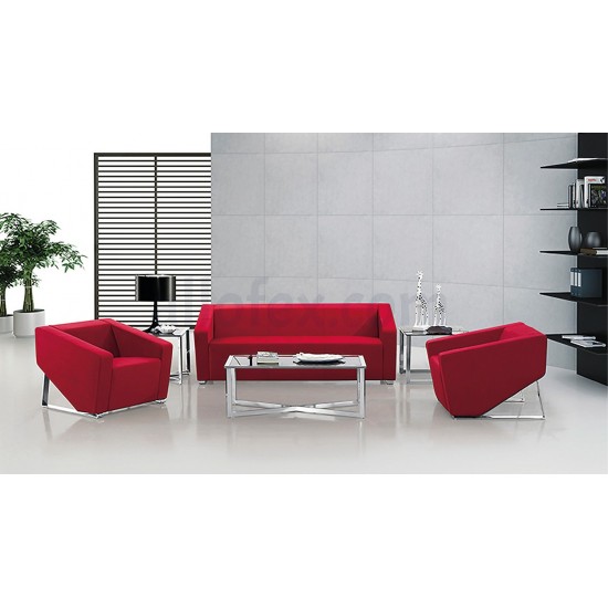 Prizma Office Sofa Sets