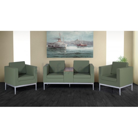 Kerry Office Sofa Sets