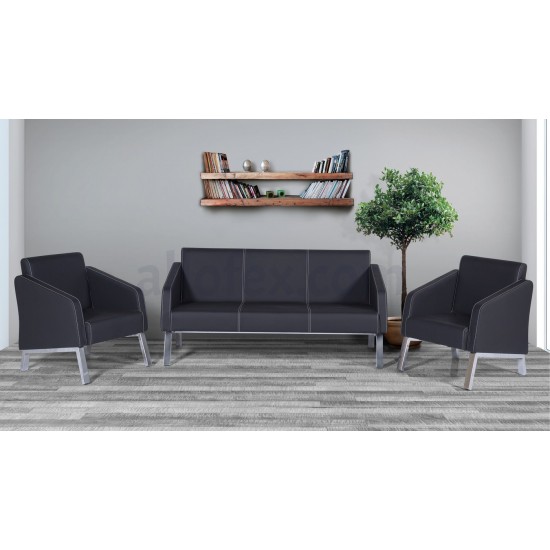 Case Office Sofa Sets