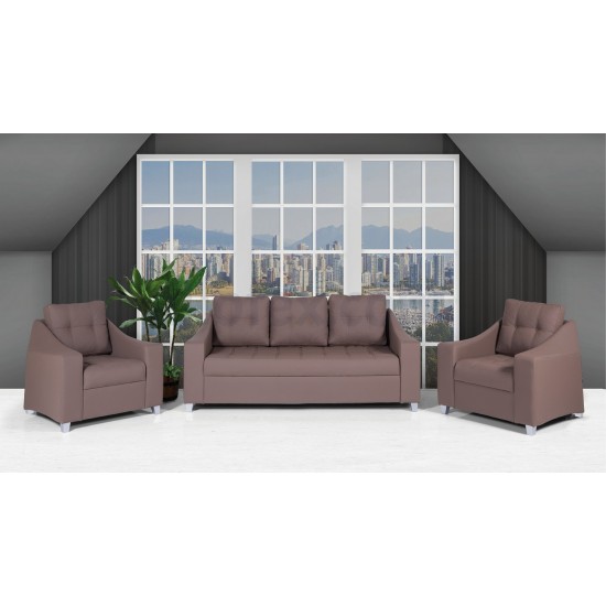 Ramses Office Sofa Sets