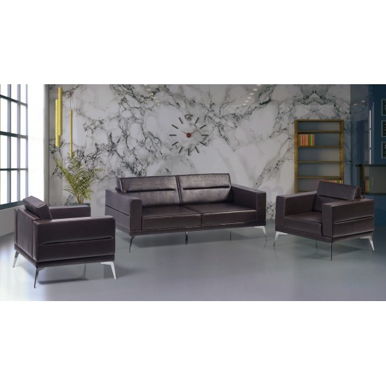 Line Office Sofa Sets