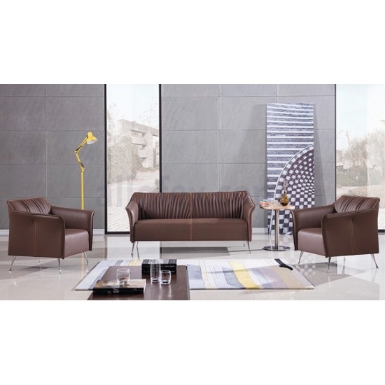 Elitte Office Sofa Sets