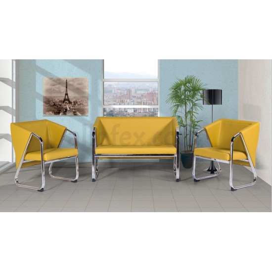 Venedik Office Sofa Sets