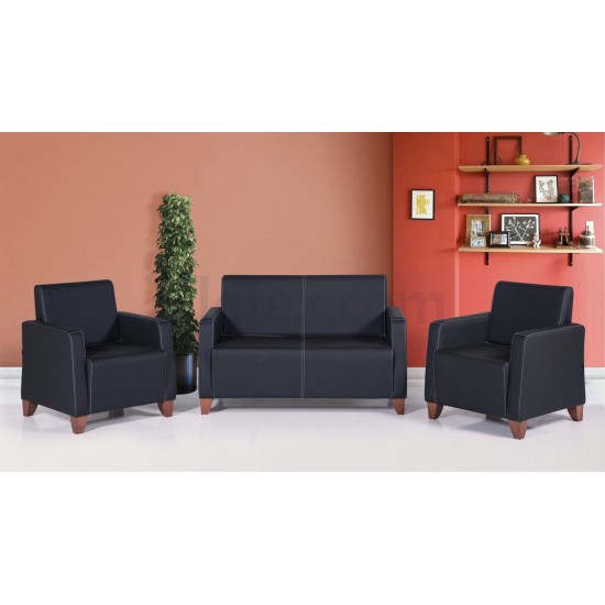 İlayda Office Sofa Sets