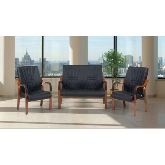Marina Office Sofa Sets