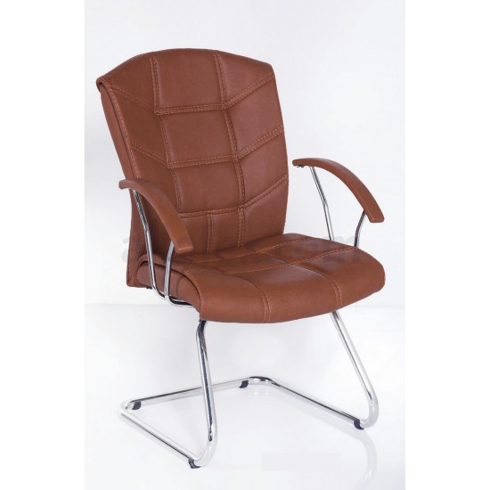 Beta Office chair