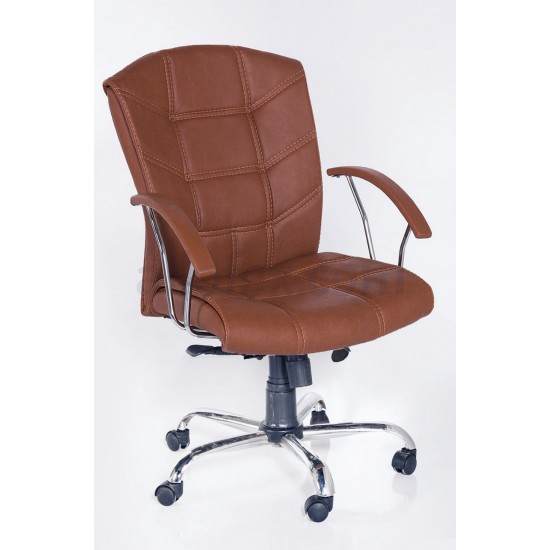 Beta Office chair