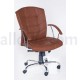 Beta Office chair