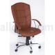 Beta Office chair