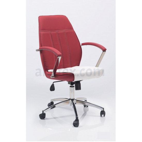 Armada Office chair
