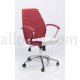 Armada Office chair