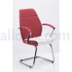 Armada Office chair