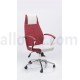Armada Office chair