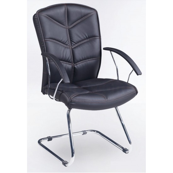 Kupon Office Chair