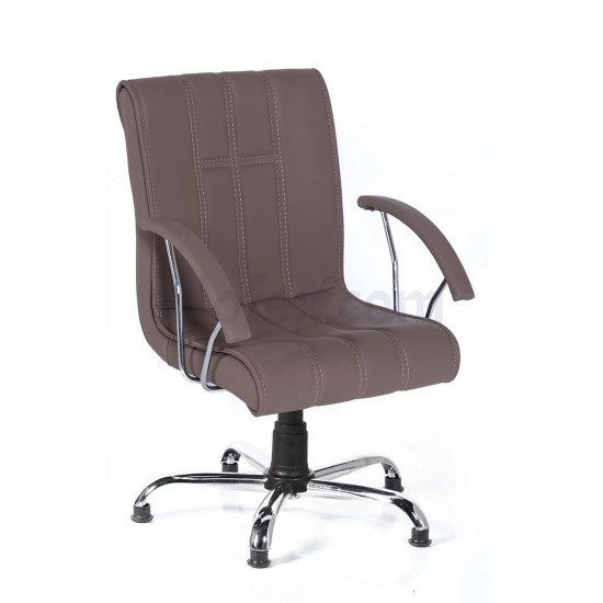 Melodi Ofis Koltuğu