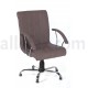 Melodi Office Chair