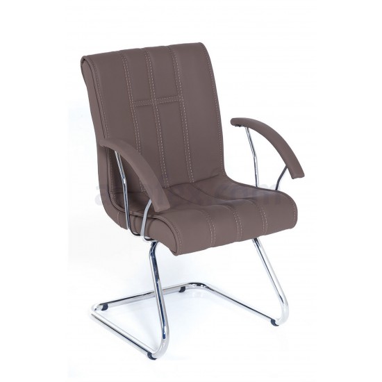 Melodi Office Chair