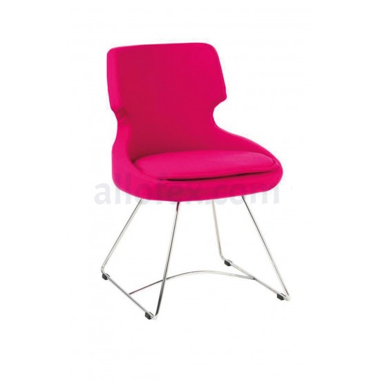 Zaga Office Chair
