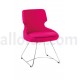 Zaga Office Chair
