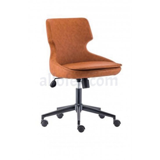 Zaga Office Chair