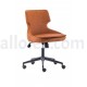 Zaga Office Chair