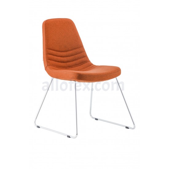 Candy Office Chair
