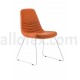 Candy Office Chair