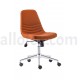 Candy Office Chair