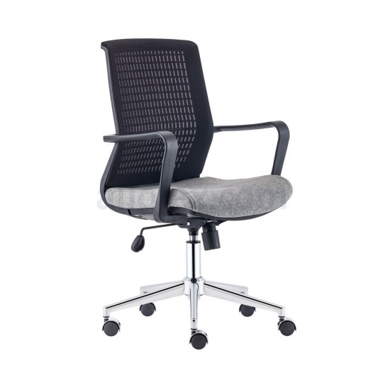 Efor Office Chair