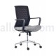Efor Office Chair