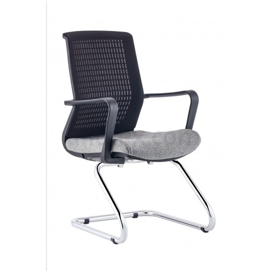 Efor Office Chair