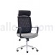 Efor Office Chair