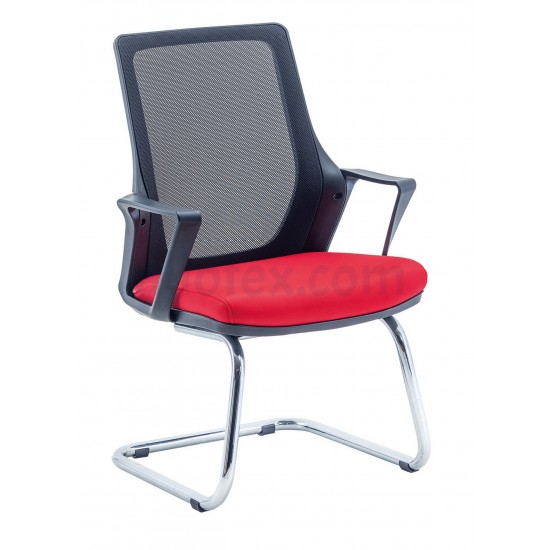 Arya Office Chair