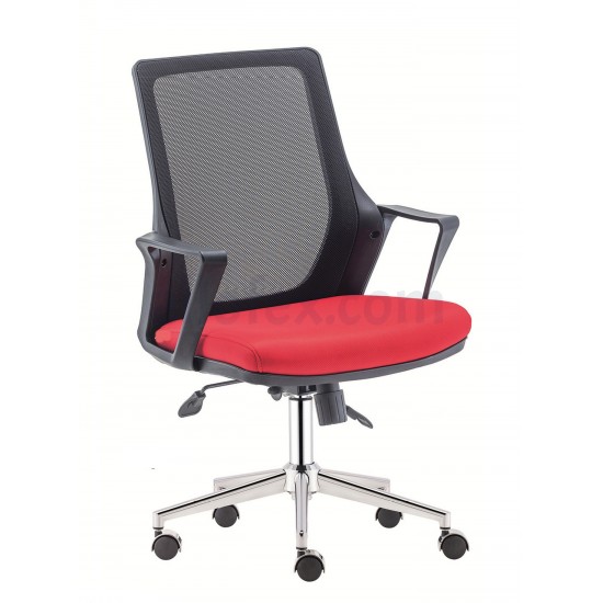 Arya Office Chair
