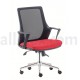 Arya Office Chair