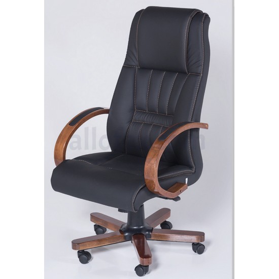 Marina Office Chair